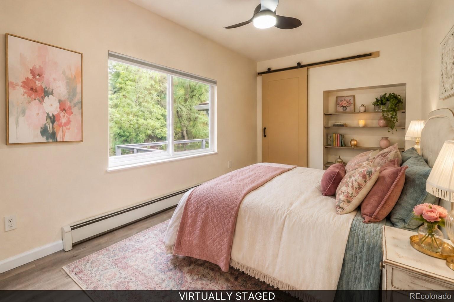 MLS Image #18 for 830 s harlan street,denver, Colorado