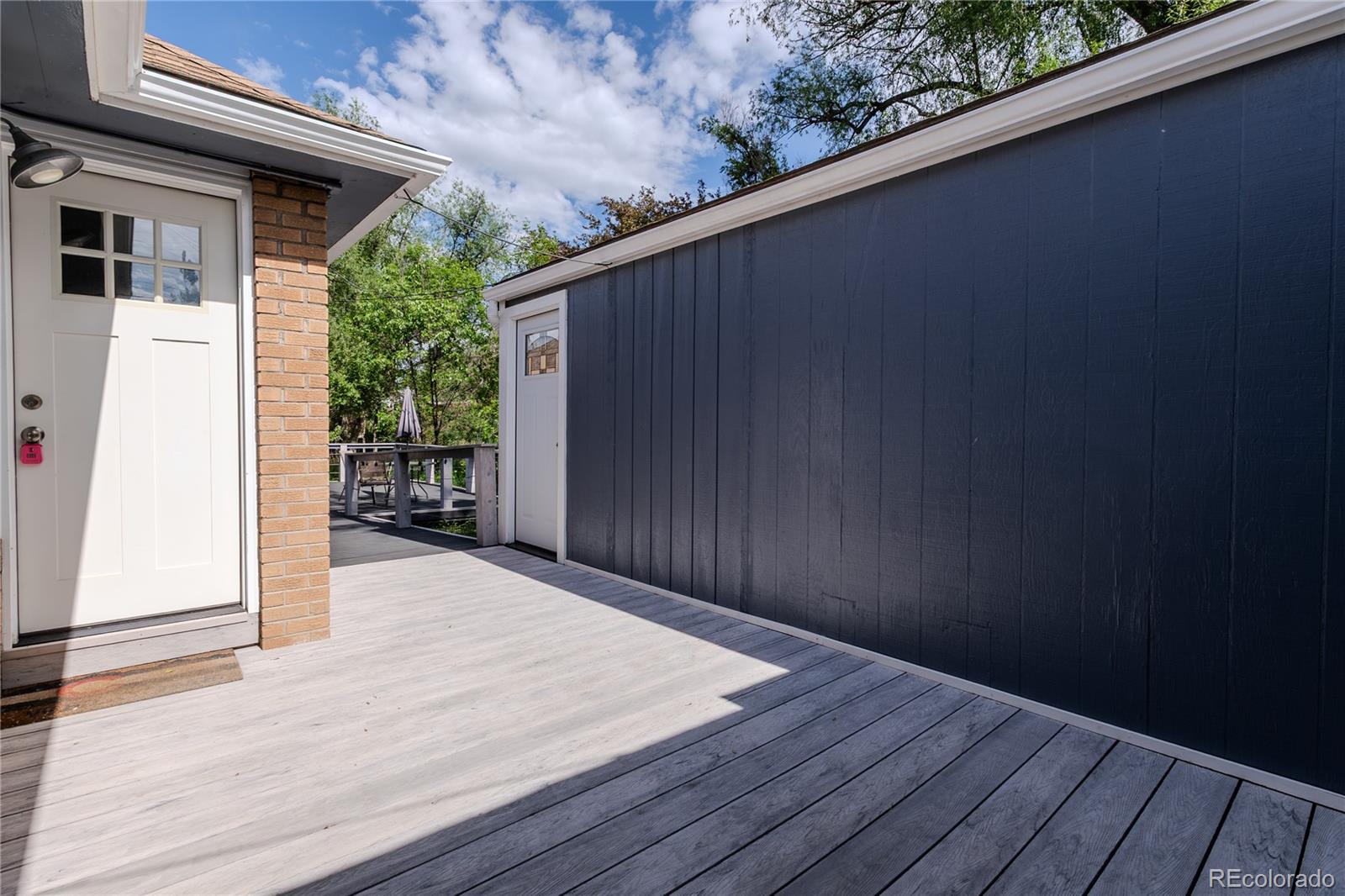 MLS Image #19 for 830 s harlan street,denver, Colorado