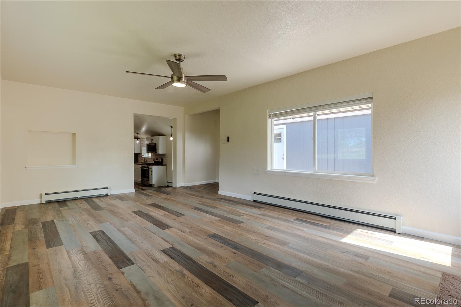 MLS Image #2 for 830 s harlan street,denver, Colorado