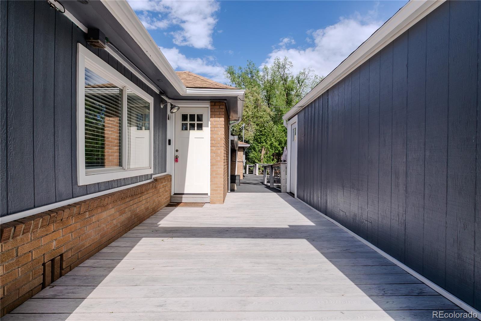 MLS Image #21 for 830 s harlan street,denver, Colorado