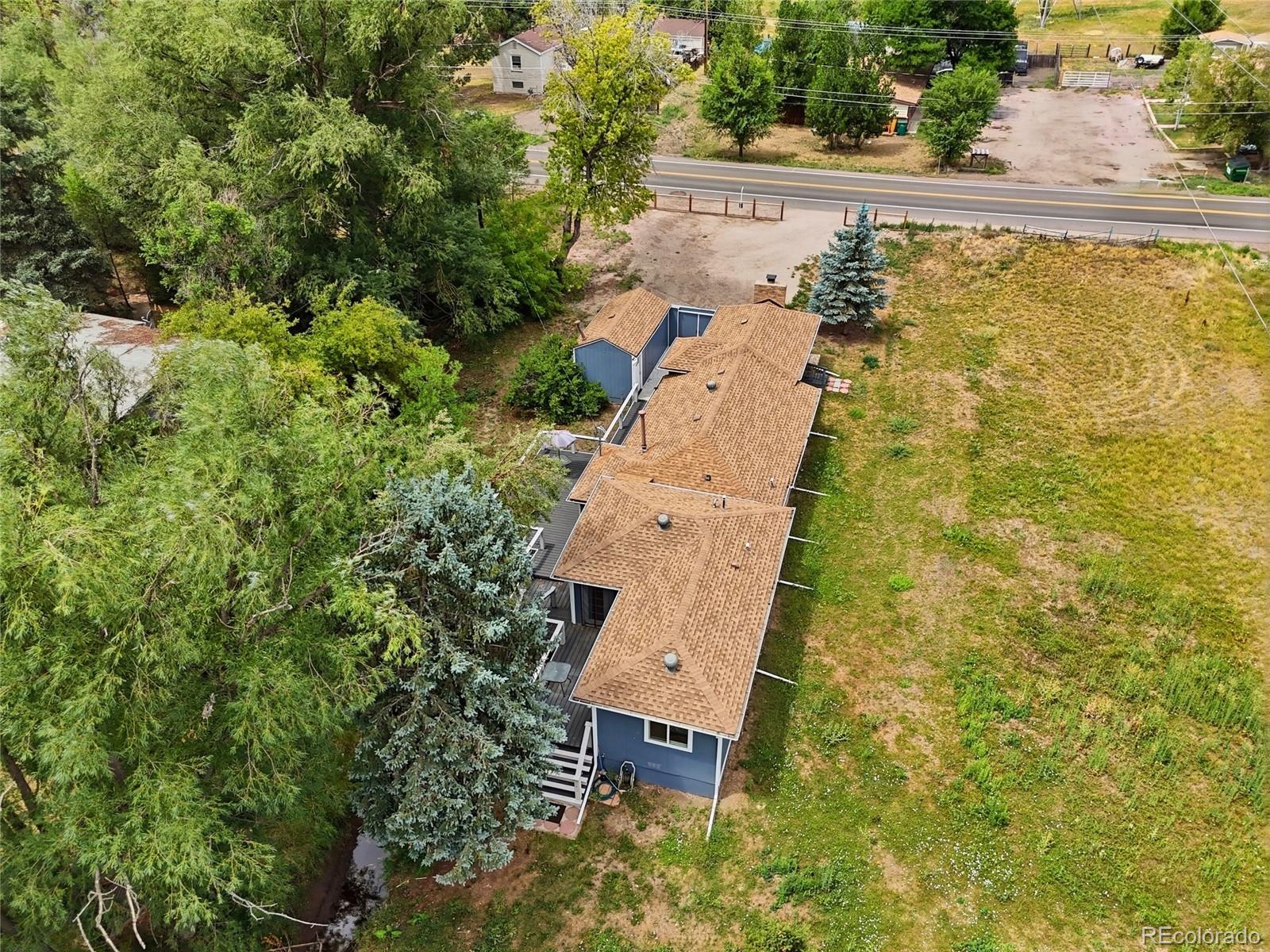 MLS Image #27 for 830 s harlan street,denver, Colorado