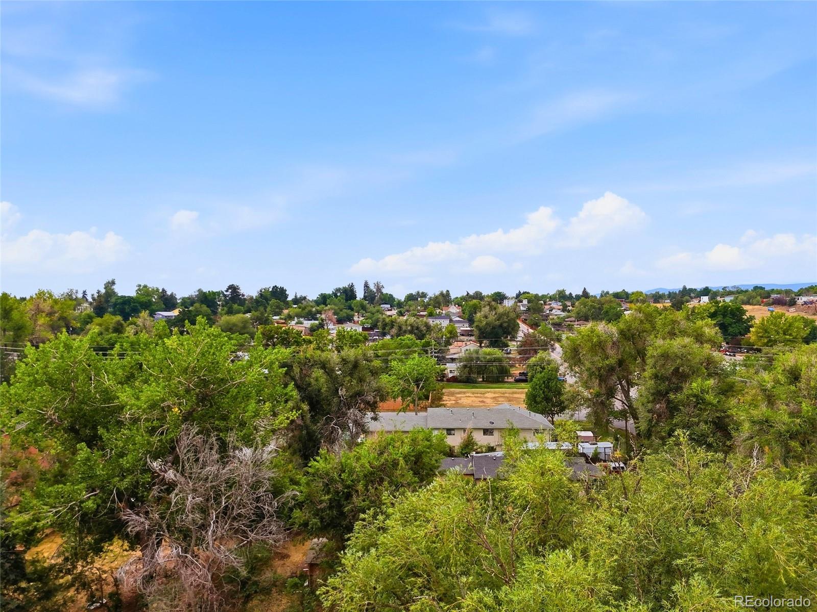 MLS Image #28 for 830 s harlan street,denver, Colorado