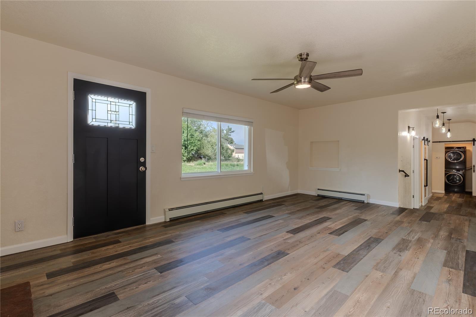 MLS Image #3 for 830 s harlan street,denver, Colorado