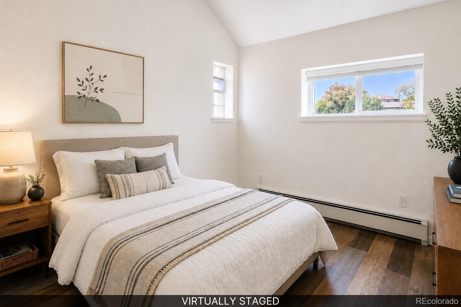 MLS Image #7 for 830 s harlan street,denver, Colorado
