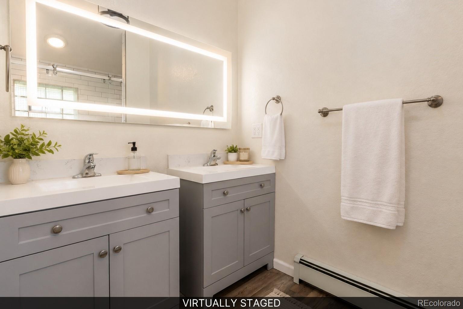MLS Image #8 for 830 s harlan street,denver, Colorado