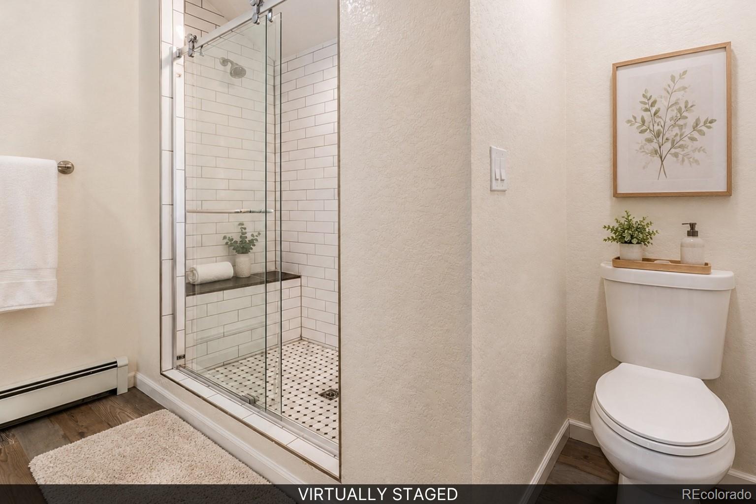 MLS Image #9 for 830 s harlan street,denver, Colorado