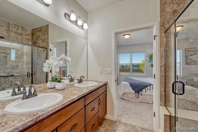 MLS Image #14 for 11940  barrentine loop,parker, Colorado