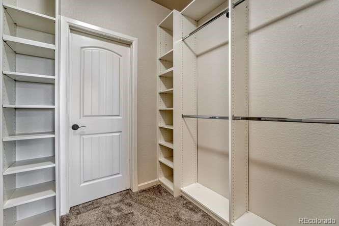 MLS Image #15 for 11940  barrentine loop,parker, Colorado