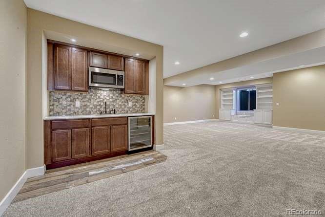 MLS Image #17 for 11940  barrentine loop,parker, Colorado