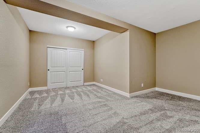 MLS Image #18 for 11940  barrentine loop,parker, Colorado