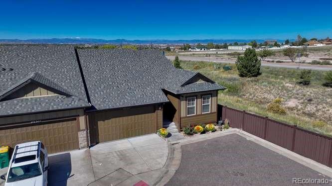 MLS Image #21 for 11940  barrentine loop,parker, Colorado