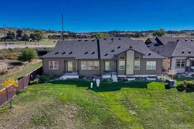 MLS Image #23 for 11940  barrentine loop,parker, Colorado