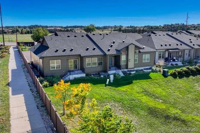 MLS Image #24 for 11940  barrentine loop,parker, Colorado