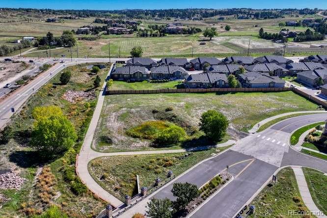 MLS Image #25 for 11940  barrentine loop,parker, Colorado