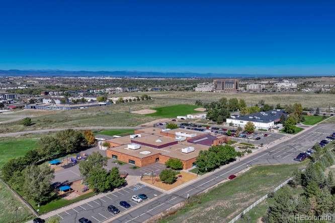 MLS Image #26 for 11940  barrentine loop,parker, Colorado