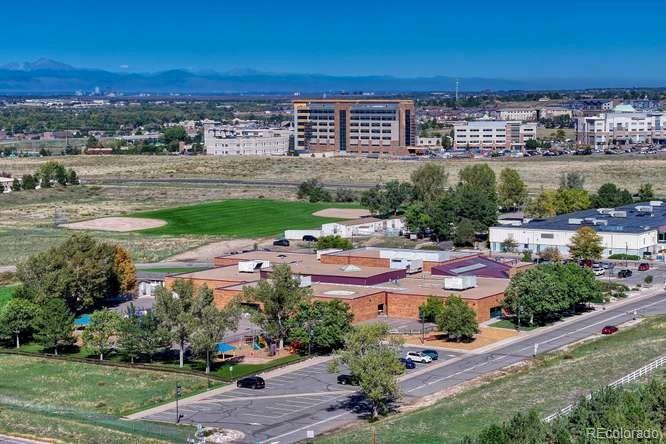 MLS Image #27 for 11940  barrentine loop,parker, Colorado