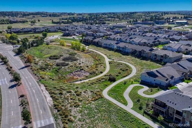 MLS Image #28 for 11940  barrentine loop,parker, Colorado