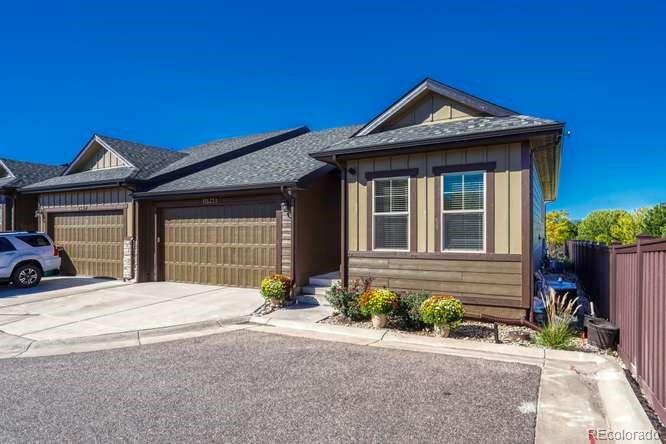 MLS Image #3 for 11940  barrentine loop,parker, Colorado