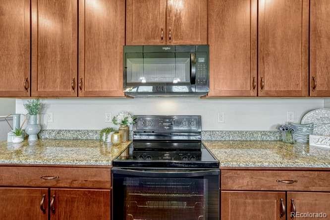 MLS Image #7 for 11940  barrentine loop,parker, Colorado