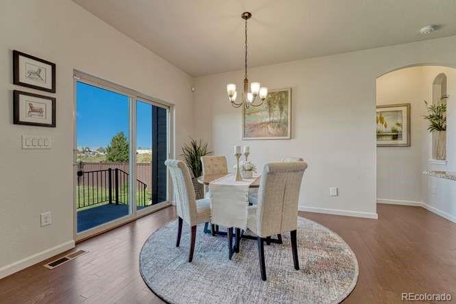 MLS Image #8 for 11940  barrentine loop,parker, Colorado