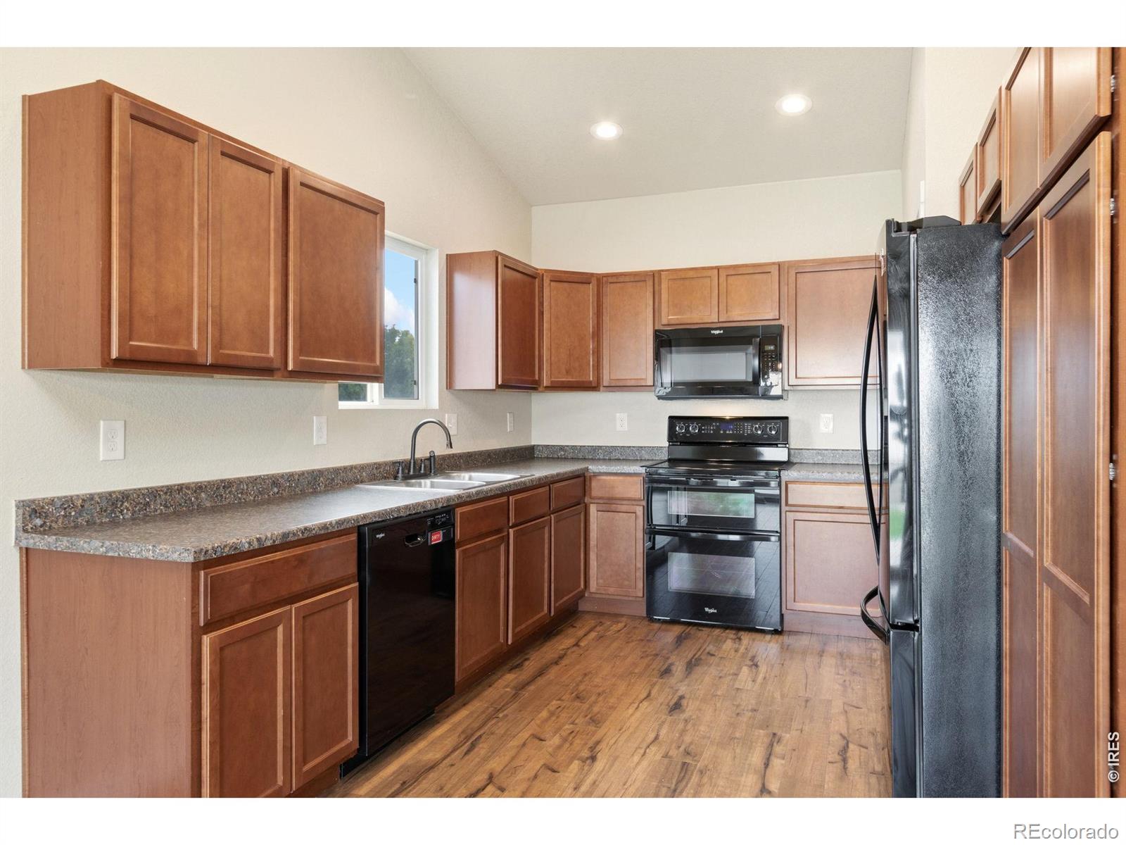 MLS Image #10 for 3710  mount flora street,wellington, Colorado