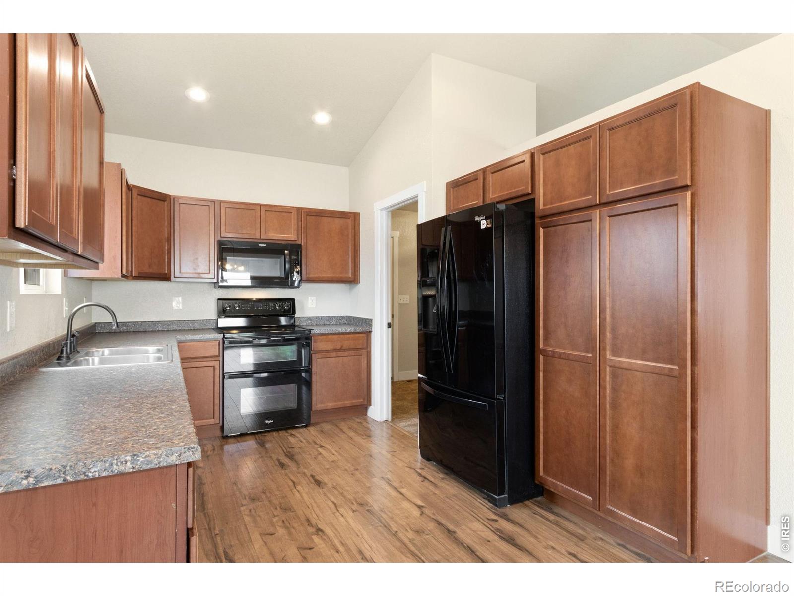 MLS Image #11 for 3710  mount flora street,wellington, Colorado