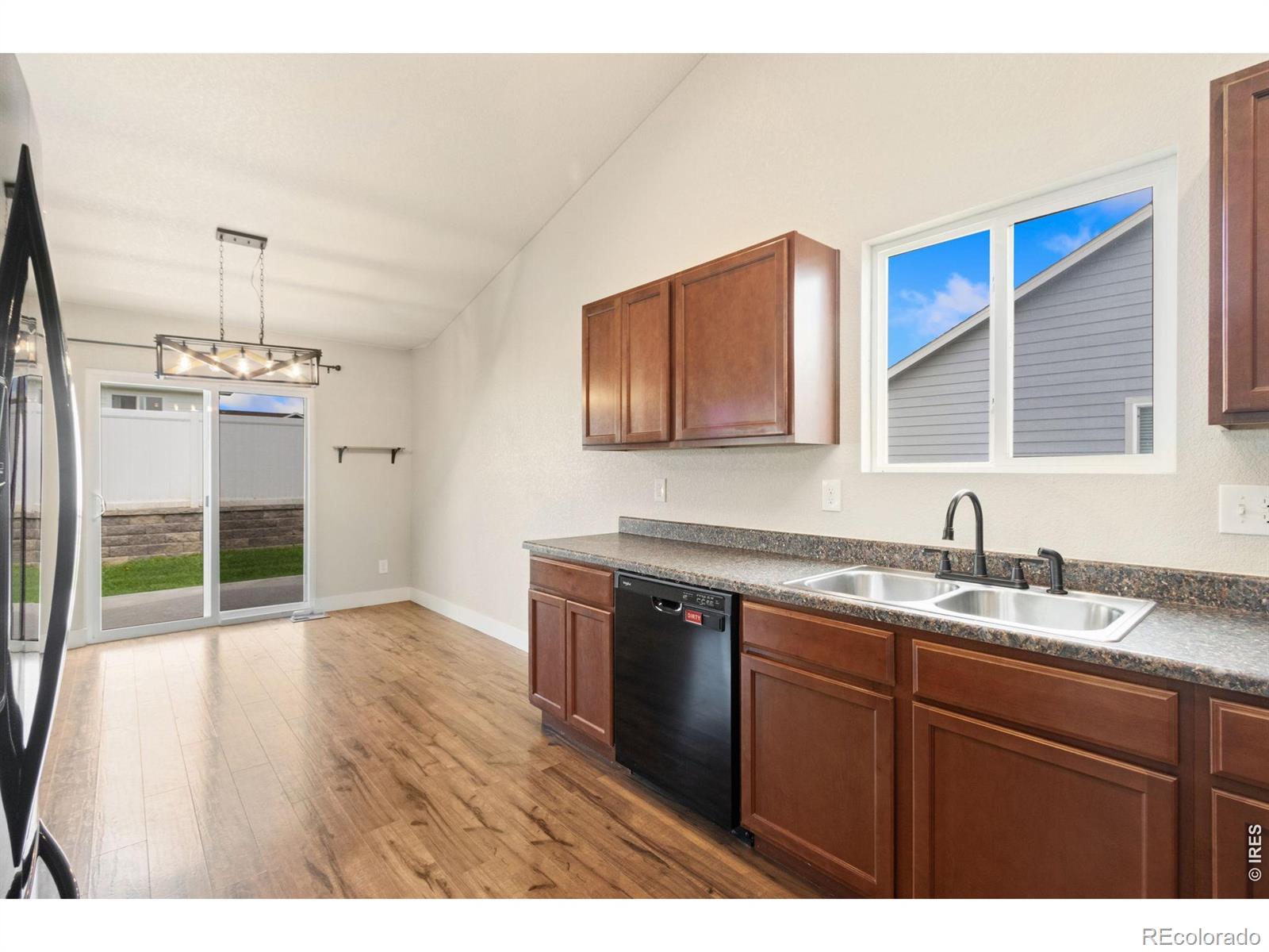 MLS Image #12 for 3710  mount flora street,wellington, Colorado