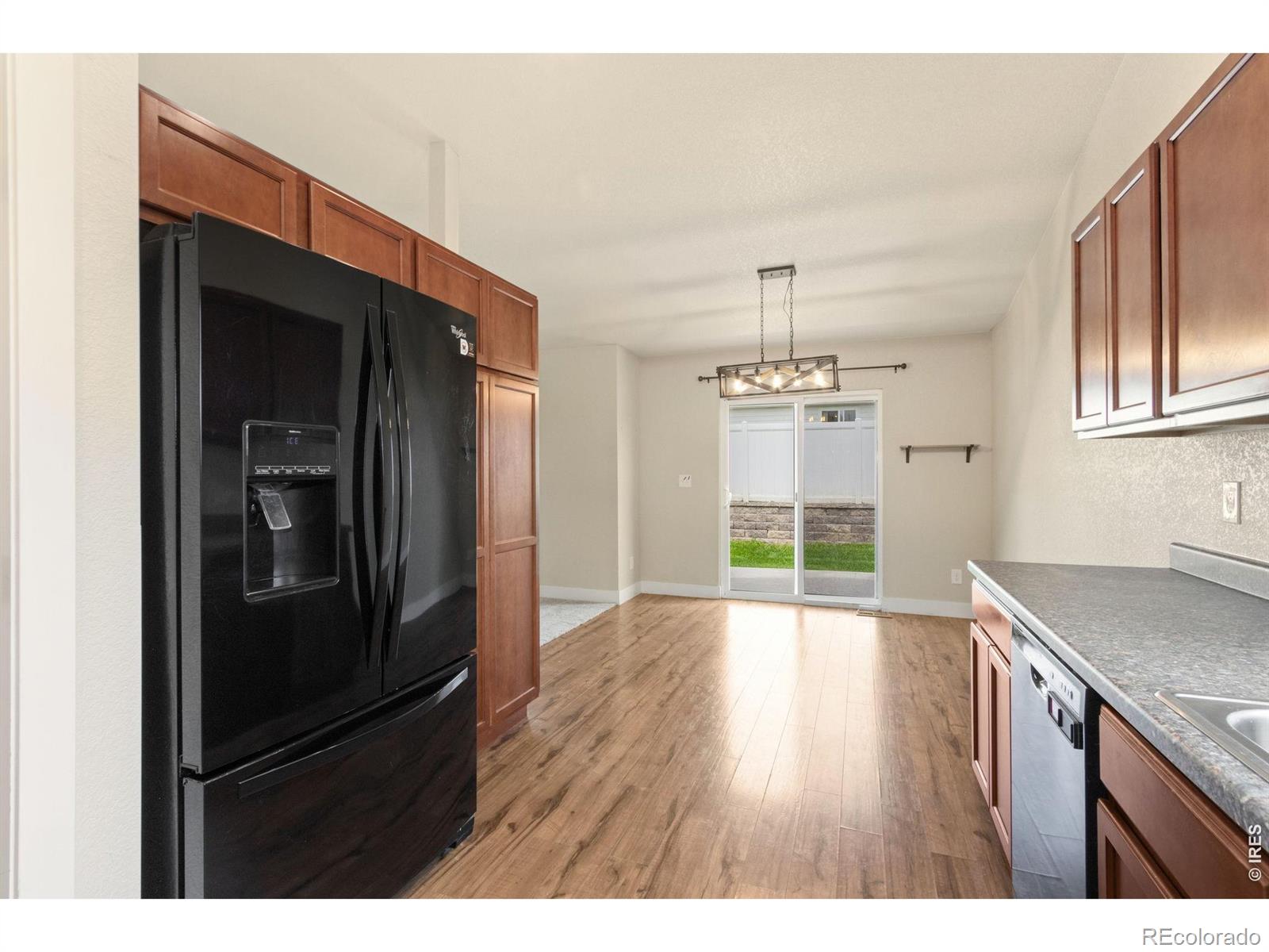 MLS Image #13 for 3710  mount flora street,wellington, Colorado