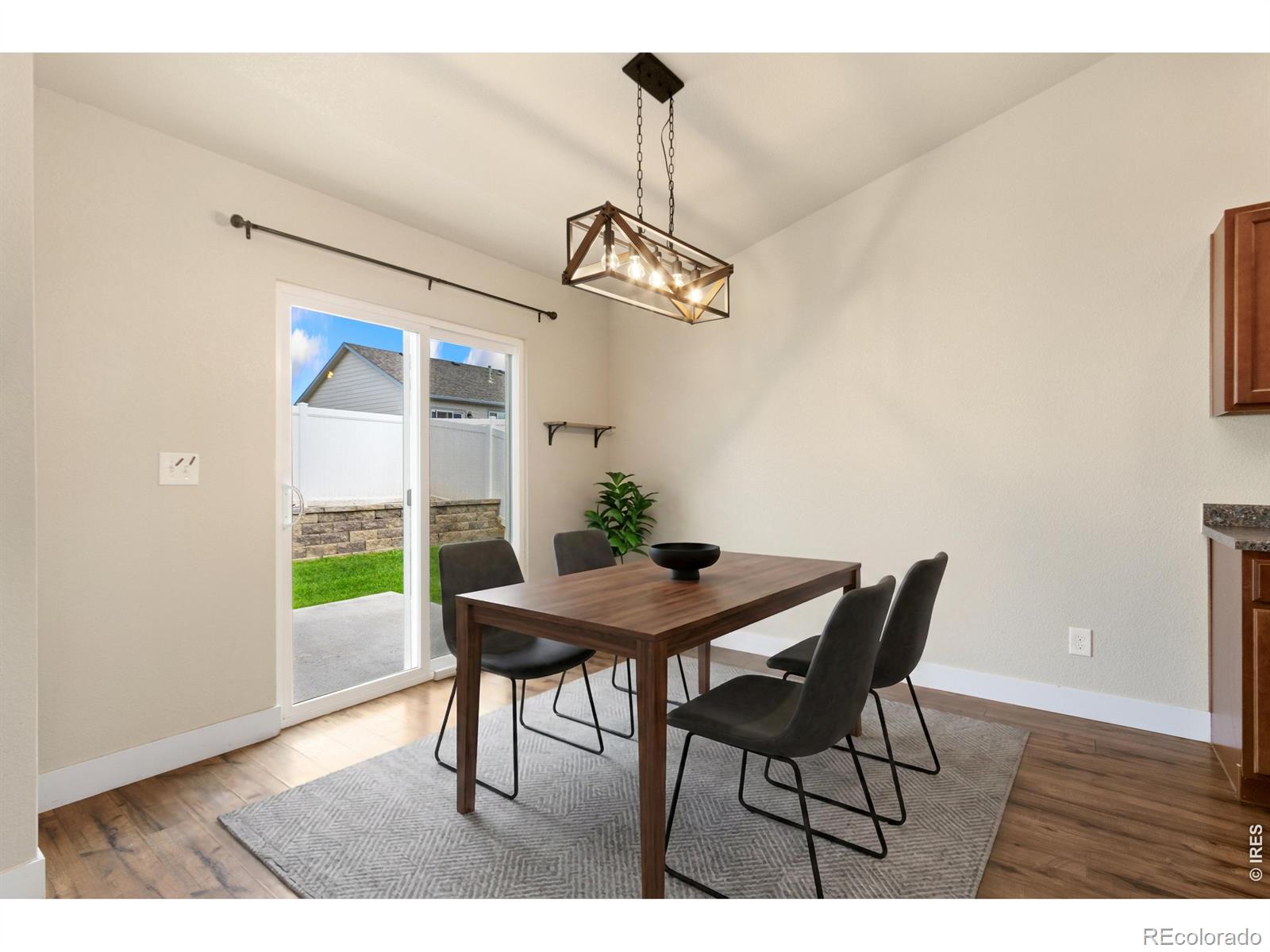 MLS Image #14 for 3710  mount flora street,wellington, Colorado