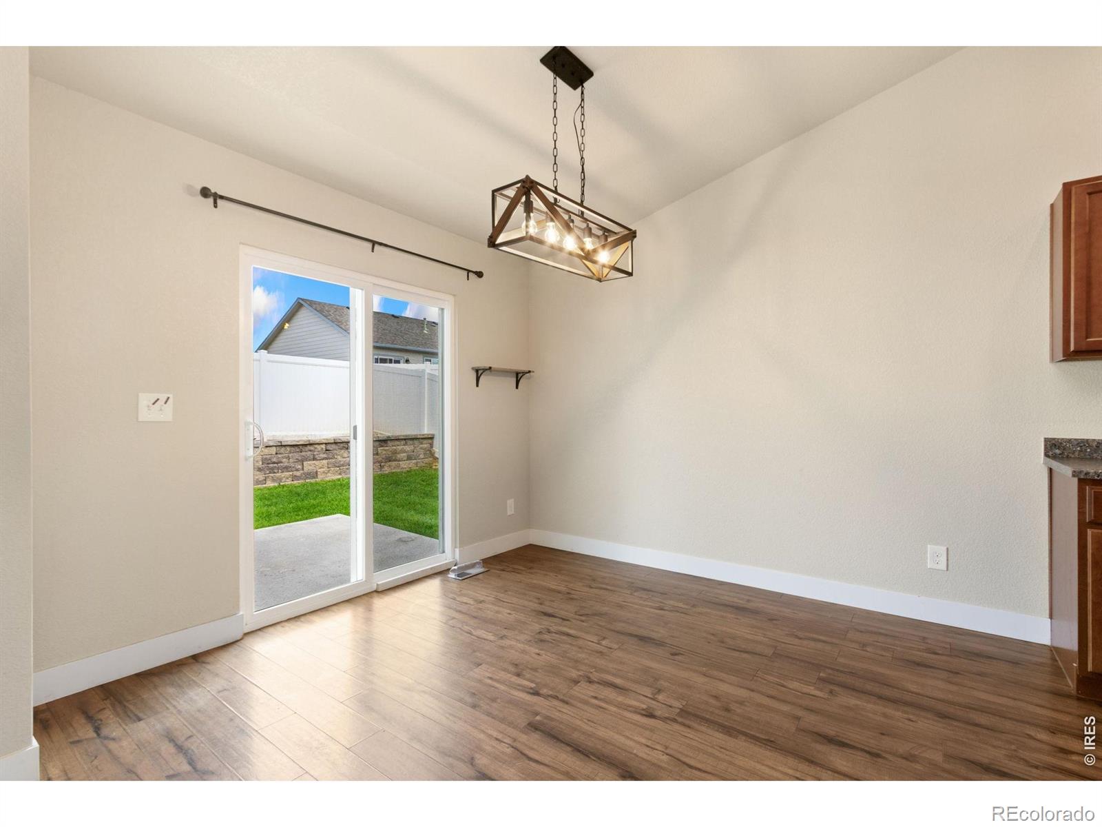 MLS Image #15 for 3710  mount flora street,wellington, Colorado