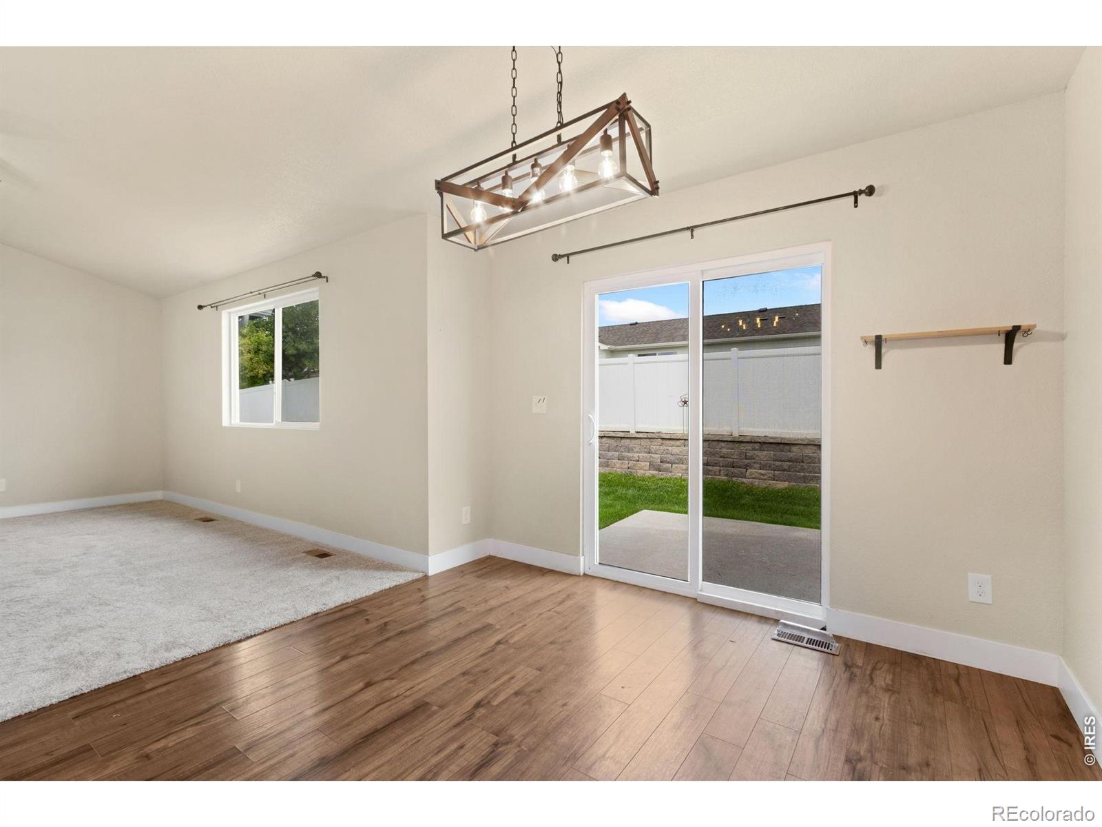 MLS Image #16 for 3710  mount flora street,wellington, Colorado
