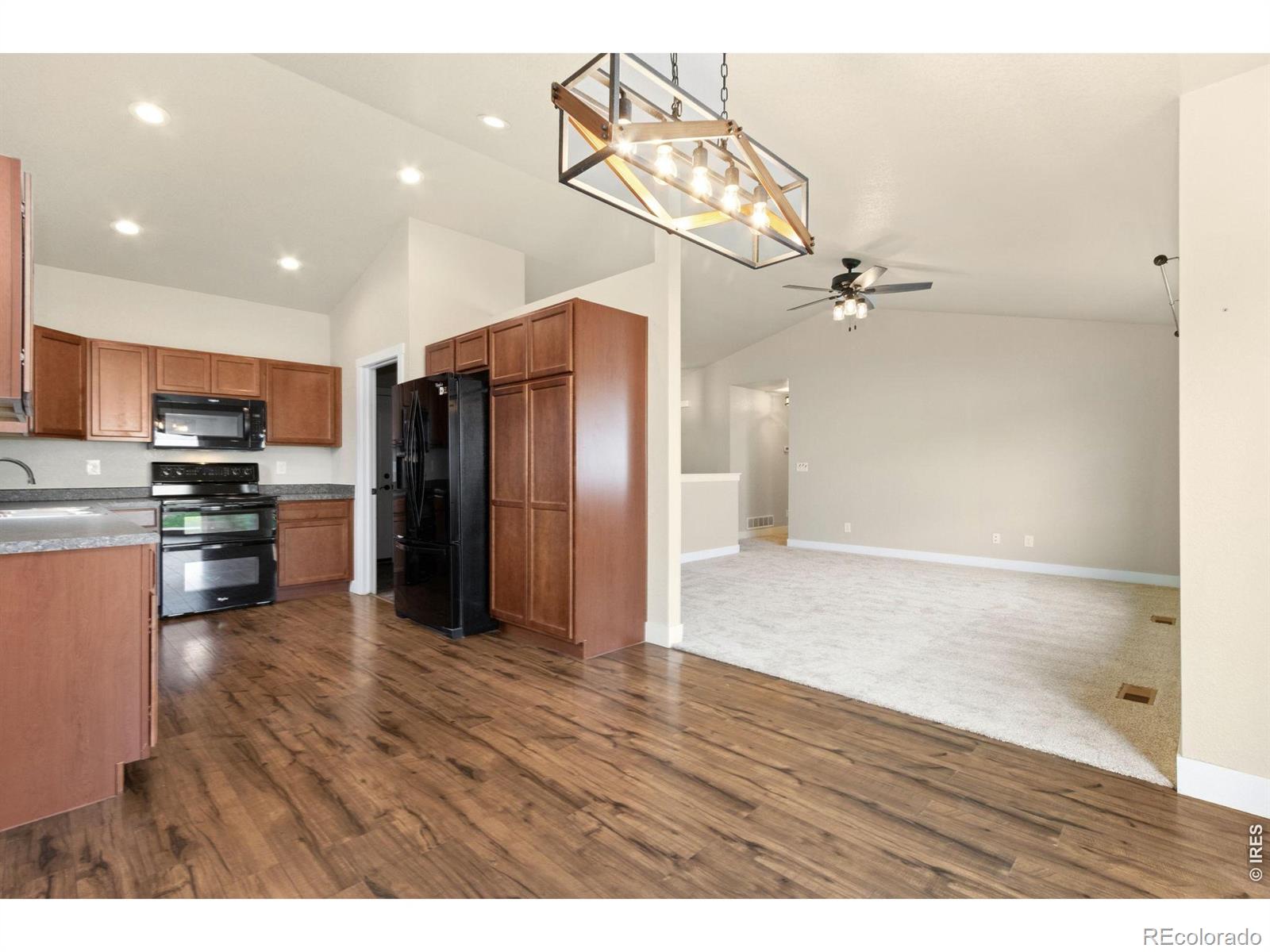 MLS Image #17 for 3710  mount flora street,wellington, Colorado