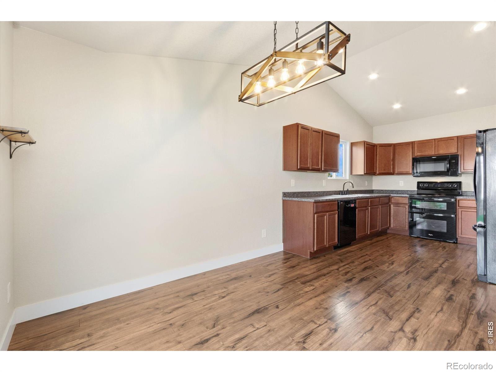 MLS Image #18 for 3710  mount flora street,wellington, Colorado