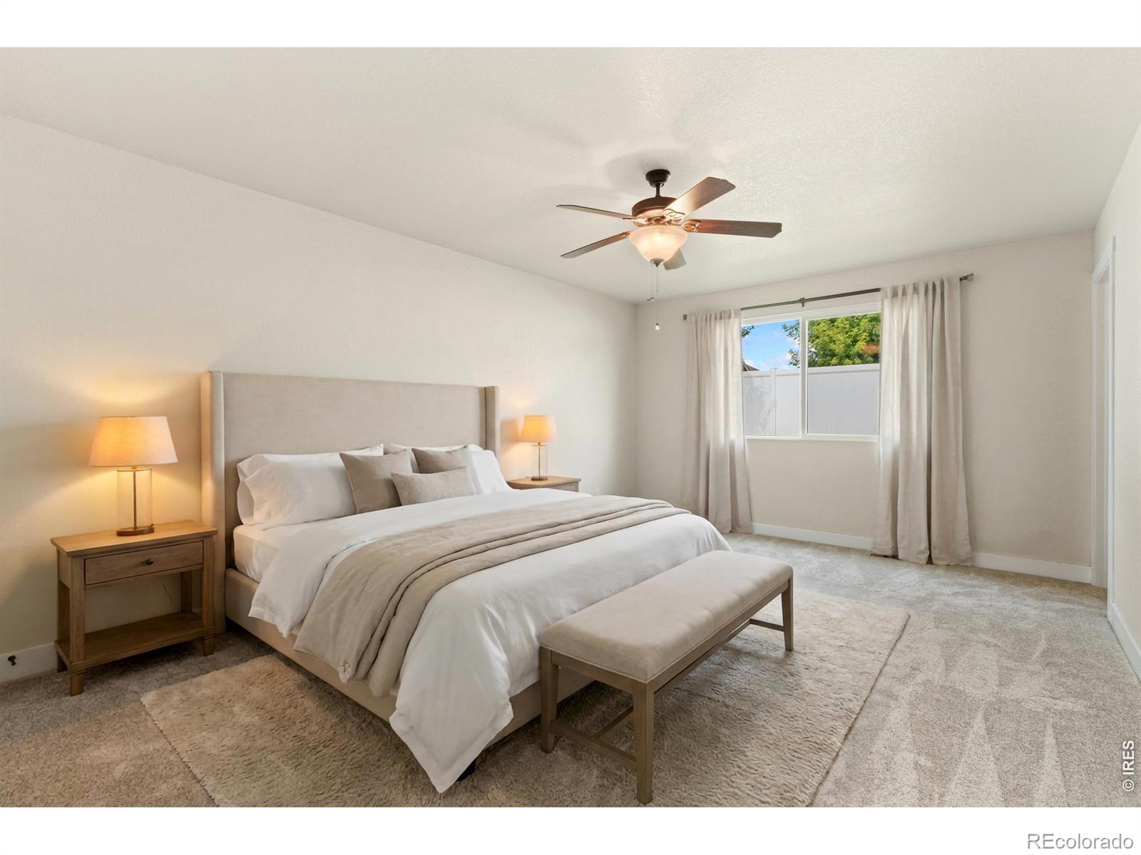 MLS Image #19 for 3710  mount flora street,wellington, Colorado