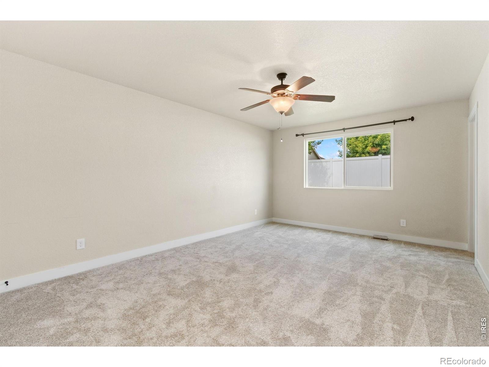 MLS Image #20 for 3710  mount flora street,wellington, Colorado