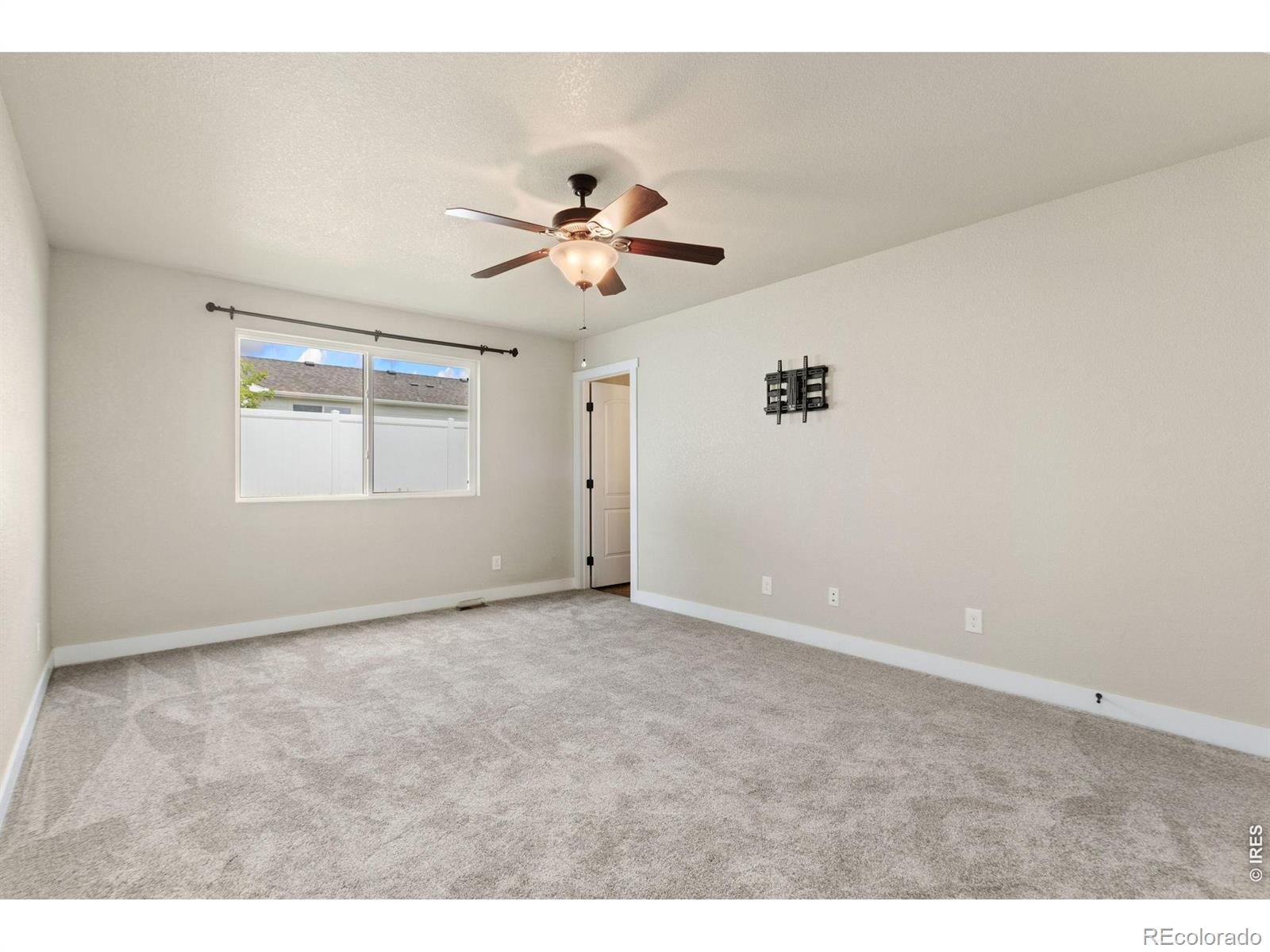 MLS Image #21 for 3710  mount flora street,wellington, Colorado