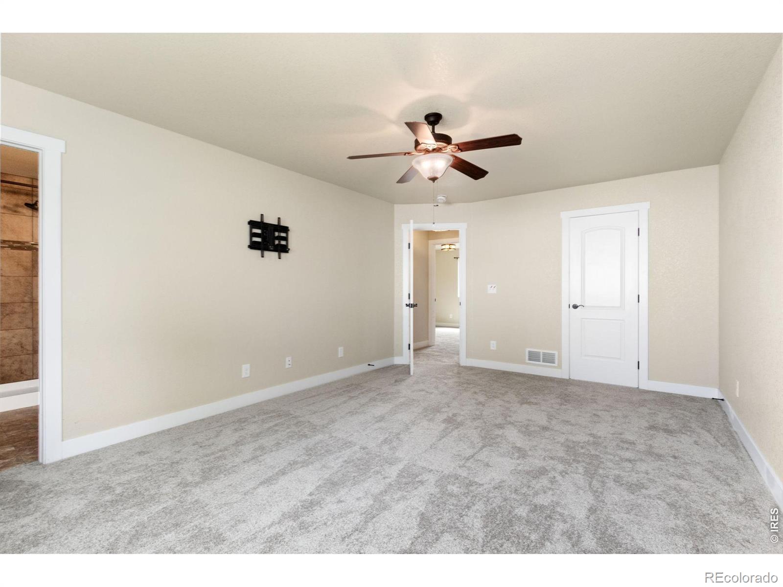 MLS Image #22 for 3710  mount flora street,wellington, Colorado