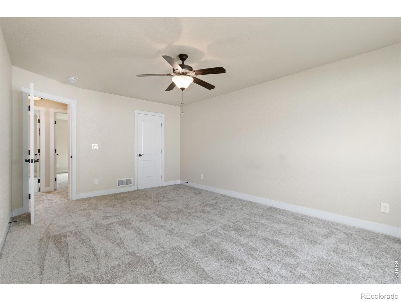 MLS Image #23 for 3710  mount flora street,wellington, Colorado