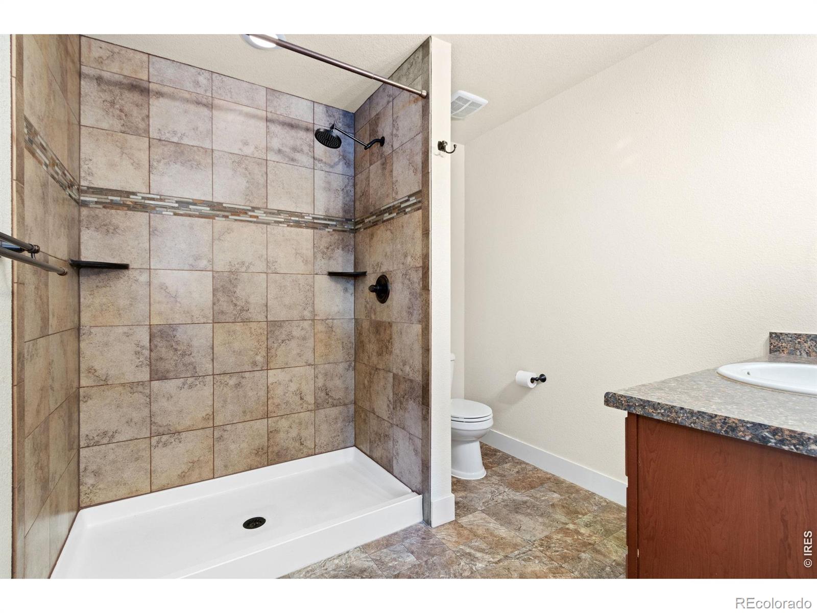 MLS Image #24 for 3710  mount flora street,wellington, Colorado