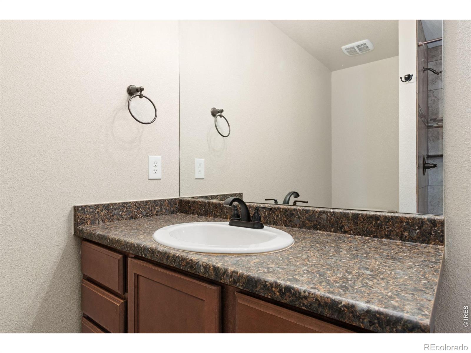 MLS Image #25 for 3710  mount flora street,wellington, Colorado
