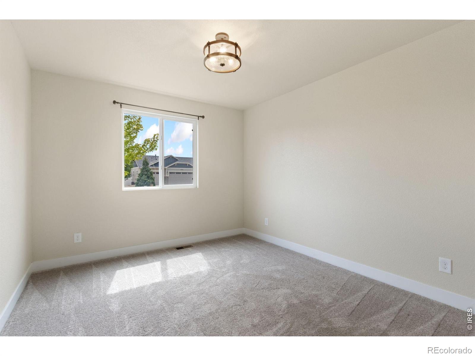 MLS Image #26 for 3710  mount flora street,wellington, Colorado