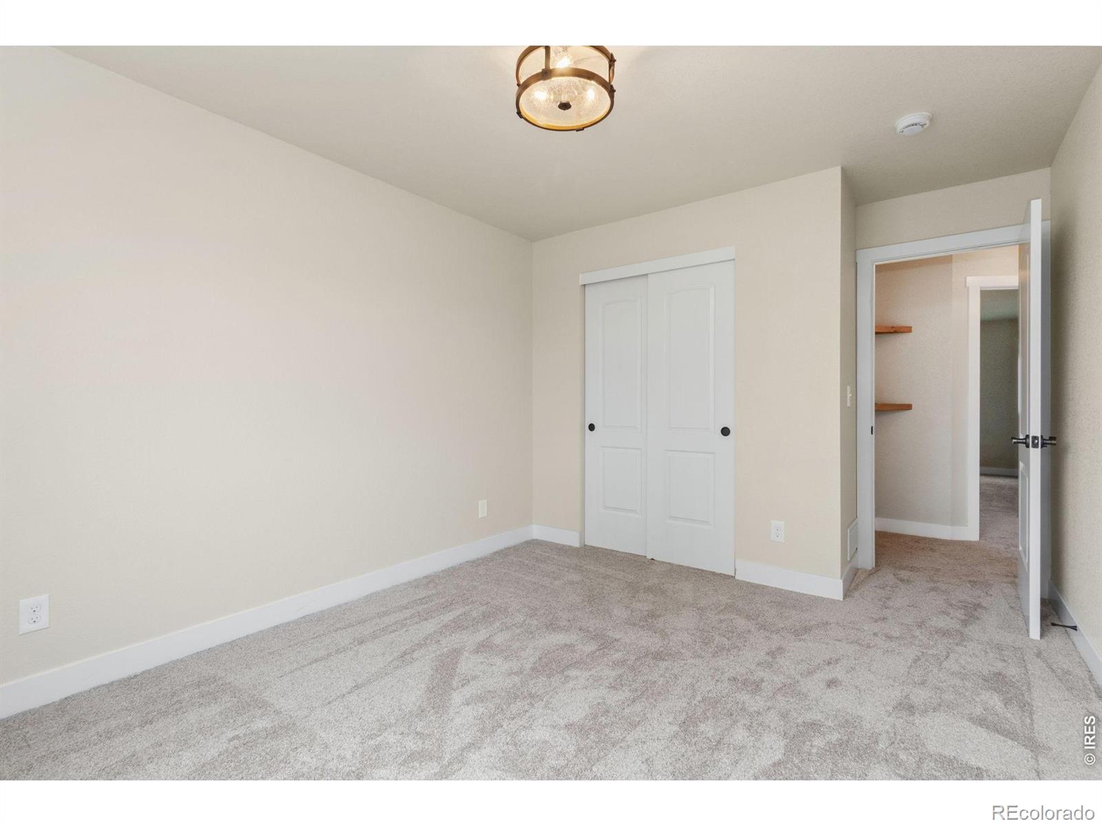 MLS Image #27 for 3710  mount flora street,wellington, Colorado