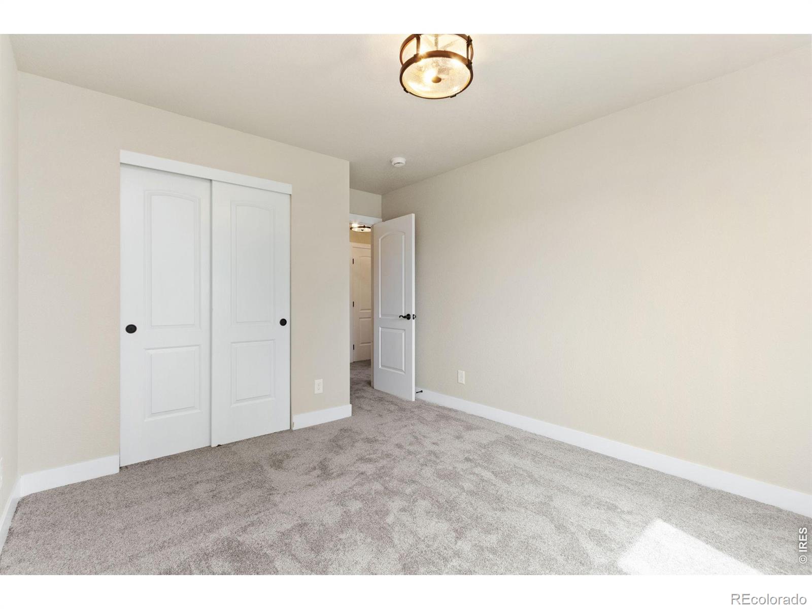 MLS Image #28 for 3710  mount flora street,wellington, Colorado