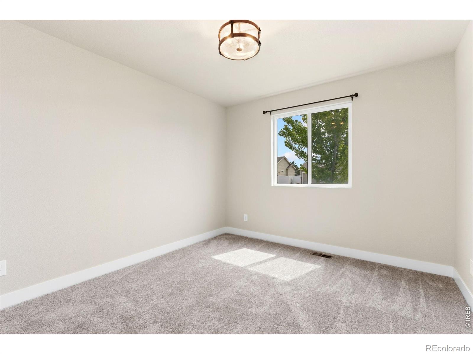 MLS Image #29 for 3710  mount flora street,wellington, Colorado