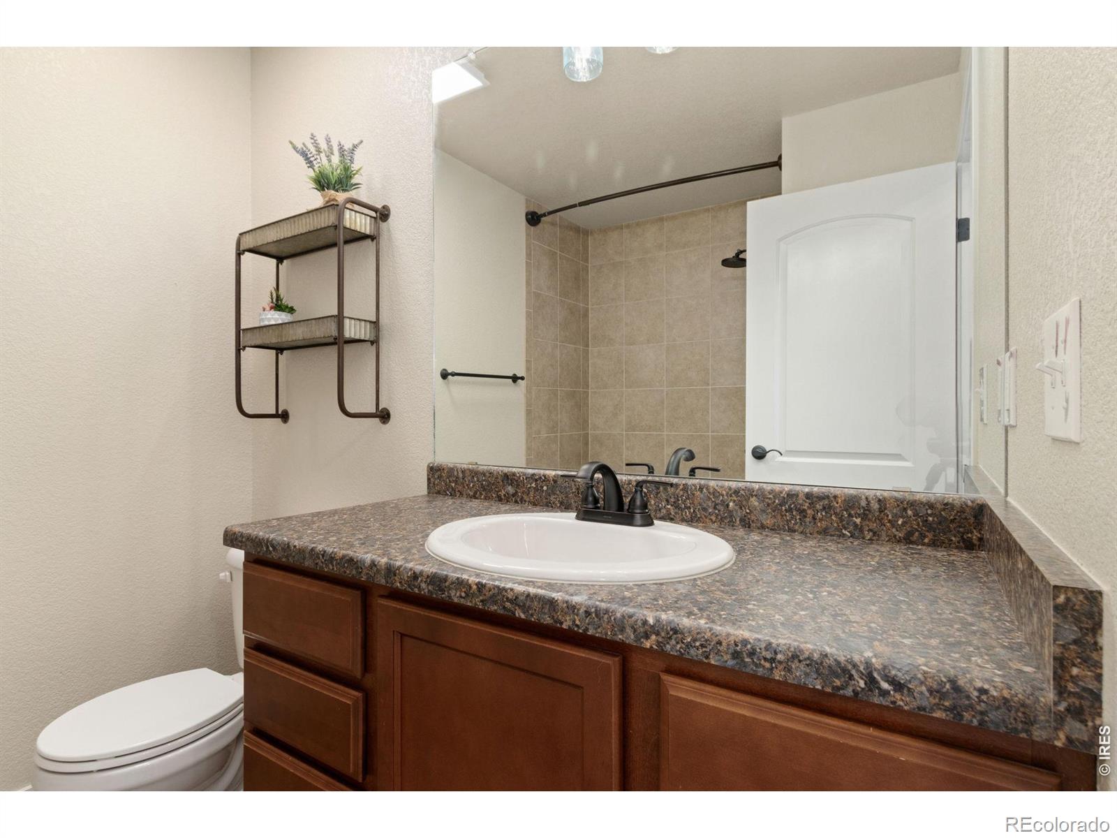 MLS Image #30 for 3710  mount flora street,wellington, Colorado