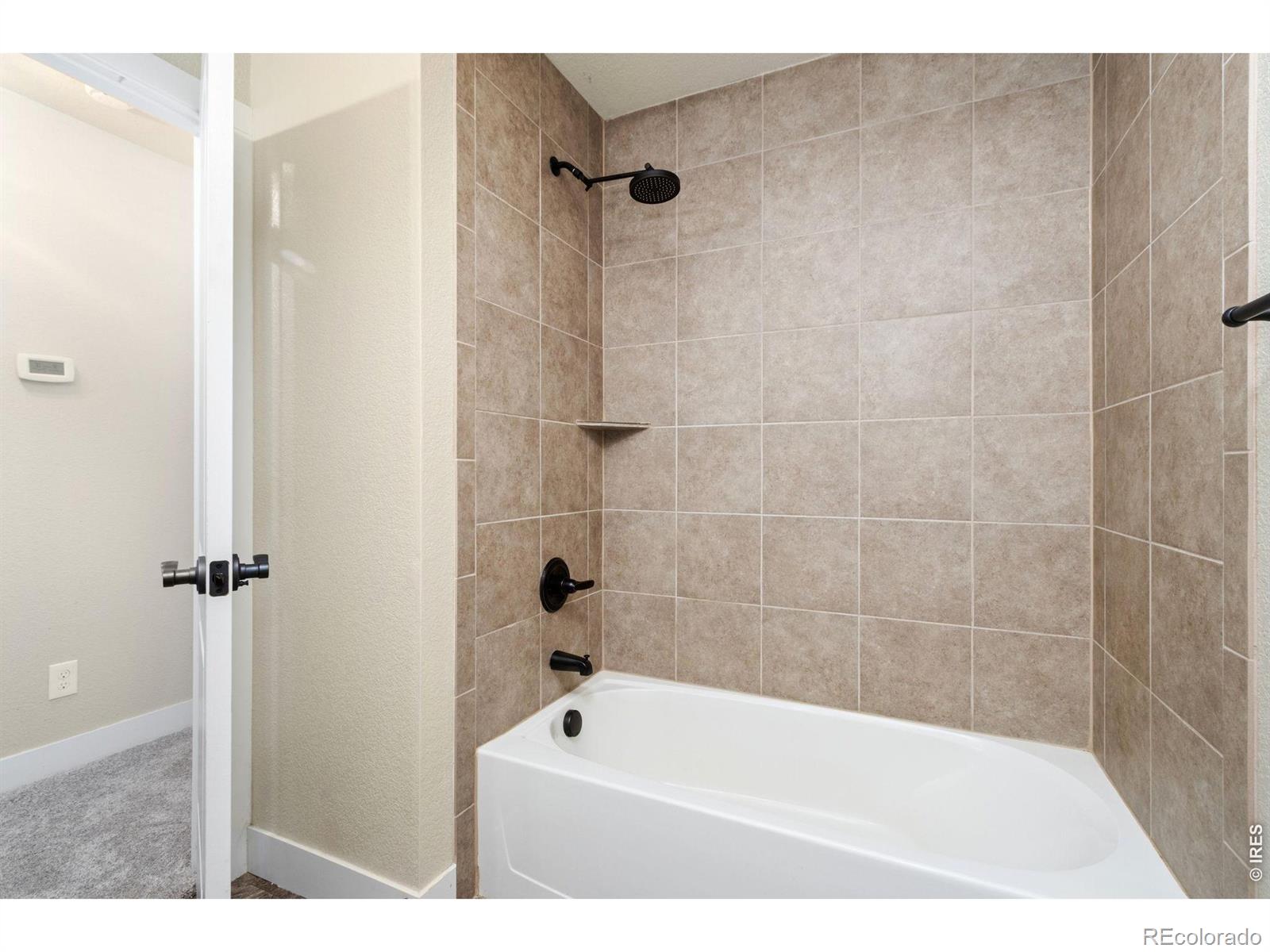 MLS Image #31 for 3710  mount flora street,wellington, Colorado