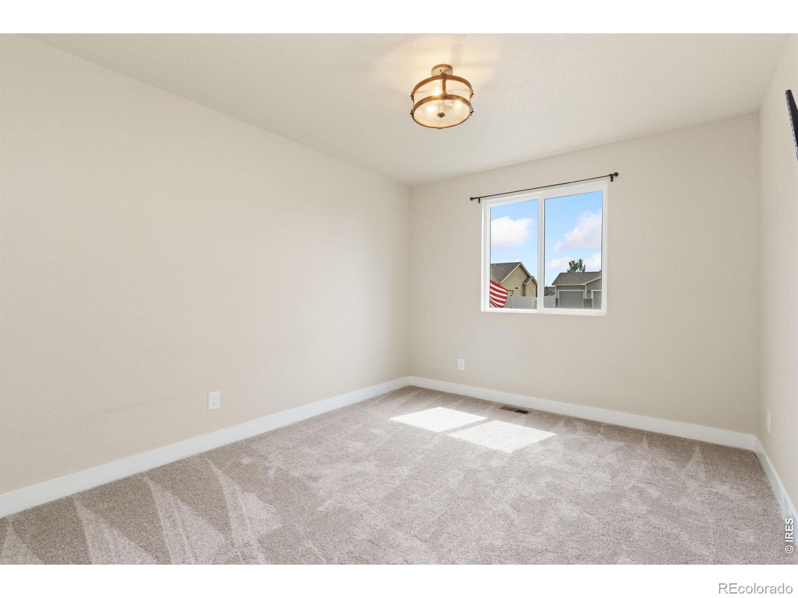 MLS Image #32 for 3710  mount flora street,wellington, Colorado