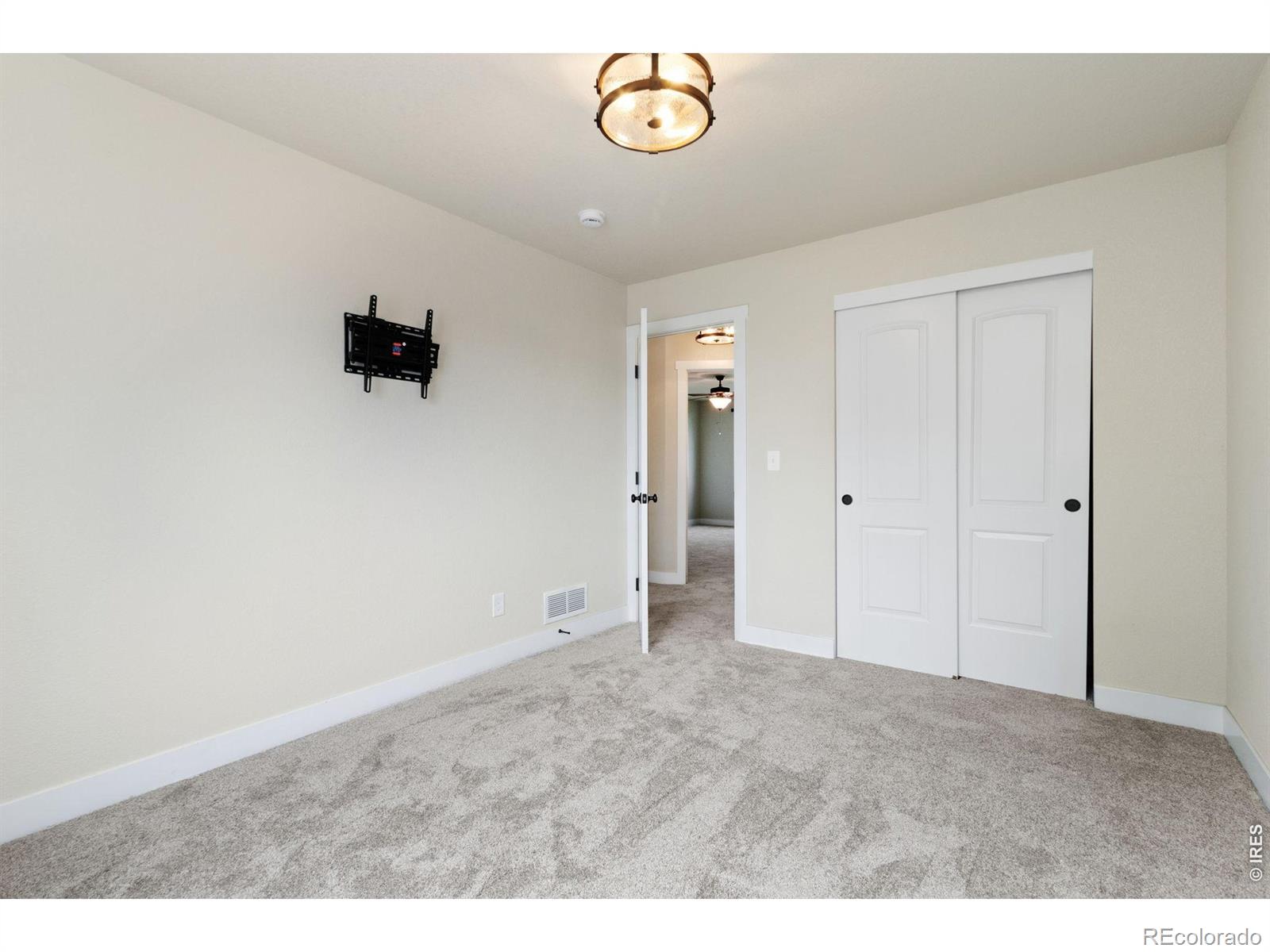 MLS Image #34 for 3710  mount flora street,wellington, Colorado