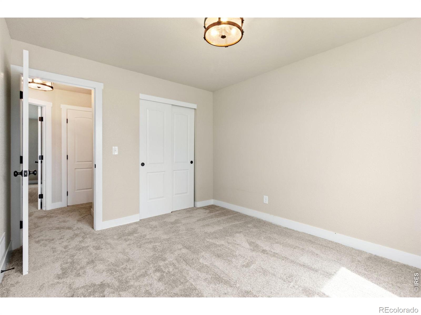MLS Image #35 for 3710  mount flora street,wellington, Colorado
