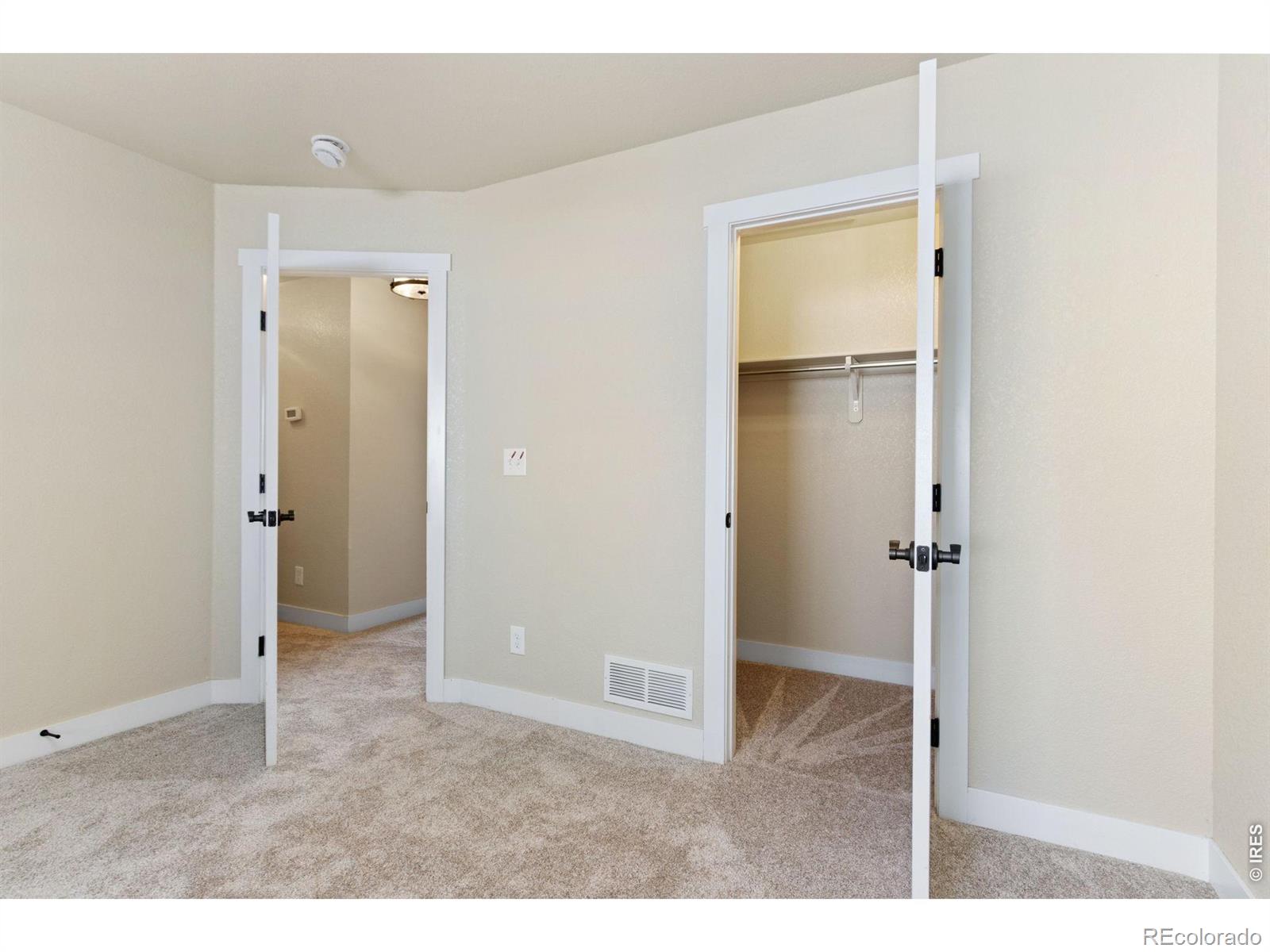 MLS Image #36 for 3710  mount flora street,wellington, Colorado